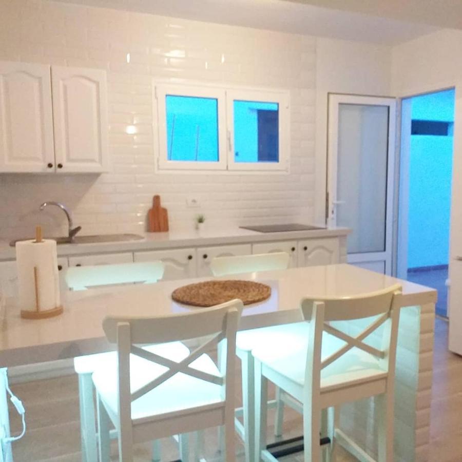 Apartamento Margarita Puerto del Carmen  Exteriér fotografie