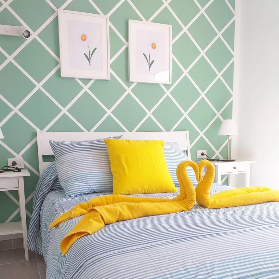 Apartamento Margarita Puerto del Carmen  Exteriér fotografie